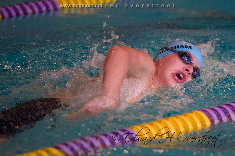 1st Swim Meet 044.jpg